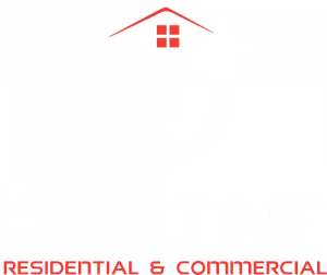 Pristine Colorado Logo