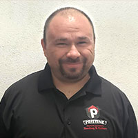 Xavier Ayala